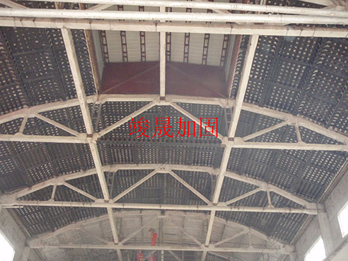 �������̼ӹ�