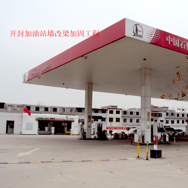 ̼�w�S��ӹ�