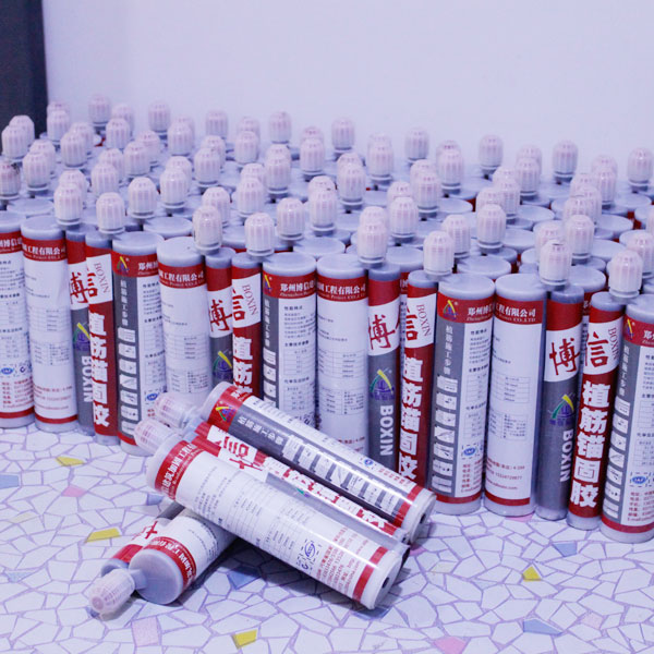 �����ӹ̹���