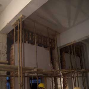 ���ݽ�������