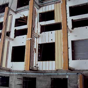 ���ݹ����|(zh��)���b��