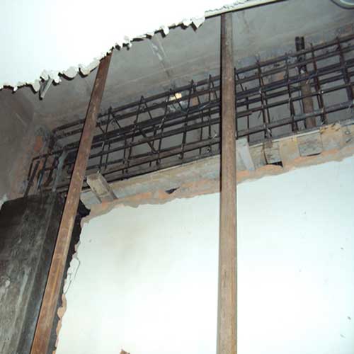 ��������ӹ�