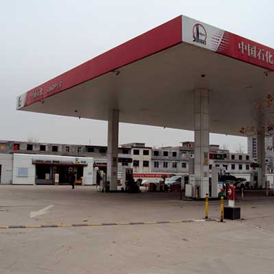 ���ݼӹ̹���